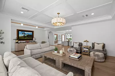 4636 E Calle Ventura --, Phoenix, AZ 85018 - Photo 16