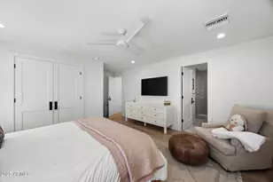 4636 E Calle Ventura, Phoenix, AZ 85018 - Photo 60