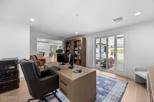 4636 E Calle Ventura, Phoenix, AZ 85018 - Photo 32