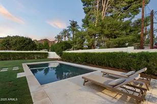 4636 E Calle Ventura, Phoenix, AZ 85018 - Photo 64