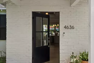 4636 E Calle Ventura, Phoenix, AZ 85018 - Photo 12