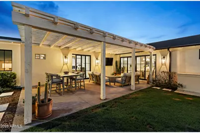 4636 E Calle Ventura --, Phoenix, AZ 85018 - Photo 70