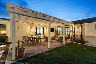 4636 E Calle Ventura, Phoenix, AZ 85018 - Photo 70