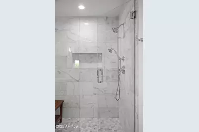 4636 E Calle Ventura --, Phoenix, AZ 85018 - Photo 44