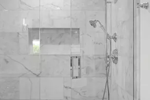 4636 E Calle Ventura, Phoenix, AZ 85018 - Photo 44