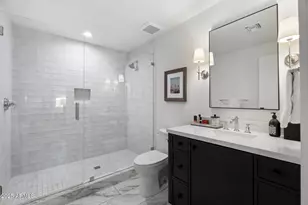 4636 E Calle Ventura, Phoenix, AZ 85018 - Photo 58