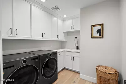 4636 E Calle Ventura --, Phoenix, AZ 85018 - Photo 50