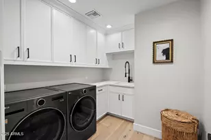 4636 E Calle Ventura, Phoenix, AZ 85018 - Photo 50