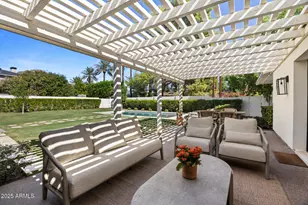 4636 E Calle Ventura, Phoenix, AZ 85018 - Photo 72