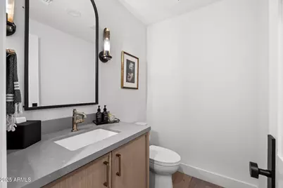 4636 E Calle Ventura --, Phoenix, AZ 85018 - Photo 52