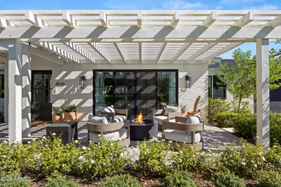 4636 E Calle Ventura --, Phoenix, AZ 85018 - Photo 78