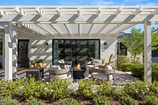 4636 E Calle Ventura, Phoenix, AZ 85018 - Photo 78