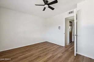 1036 S Mariana St, Tempe, AZ 85281 - Photo 16