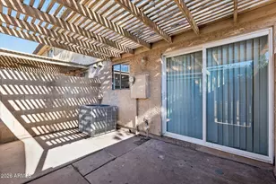 1036 S Mariana St, Tempe, AZ 85281 - Photo 18