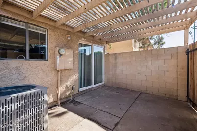 1036 S Mariana Street #5, Tempe, AZ 85281 - Photo 18