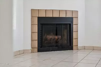 1036 S Mariana Street #5, Tempe, AZ 85281 - Photo 4