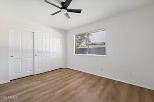 1036 S Mariana St, Tempe, AZ 85281 - Photo 14