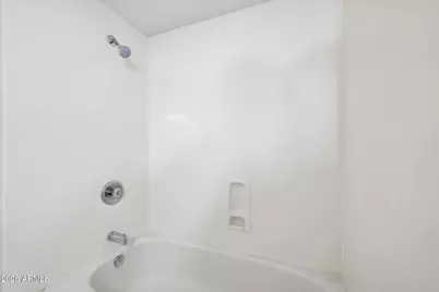 1036 S Mariana Street #5, Tempe, AZ 85281 - Photo 14