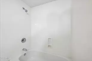 1036 S Mariana St, Tempe, AZ 85281 - Photo 14