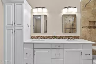 3800 S Cantabria Cir, Chandler, AZ 85248 - Photo 18