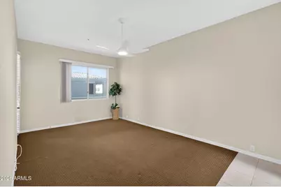 3800 S Cantabria Circle #1098, Chandler, AZ 85248 - Photo 18