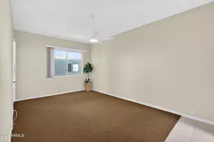 3800 S Cantabria Cir, Chandler, AZ 85248 - Photo 18