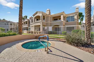 3800 S Cantabria Cir, Chandler, AZ 85248 - Photo 32