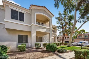 3800 S Cantabria Cir, Chandler, AZ 85248 - Photo 36