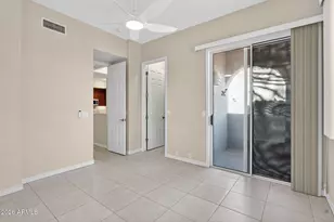 3800 S Cantabria Cir, Chandler, AZ 85248 - Photo 22