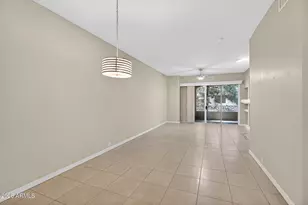 3800 S Cantabria Cir, Chandler, AZ 85248 - Photo 4