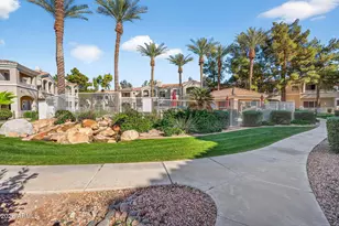 3800 S Cantabria Cir, Chandler, AZ 85248 - Photo 34