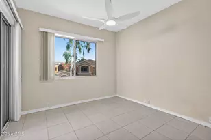 3800 S Cantabria Cir, Chandler, AZ 85248 - Photo 8