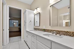 3800 S Cantabria Cir, Chandler, AZ 85248 - Photo 22