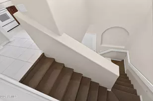 3800 S Cantabria Cir, Chandler, AZ 85248 - Photo 10