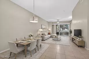 3800 S Cantabria Cir, Chandler, AZ 85248 - Photo 1