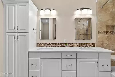 3800 S Cantabria Circle #1098, Chandler, AZ 85248 - Photo 22