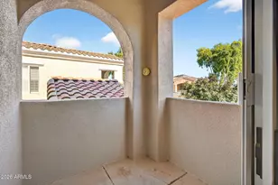 3800 S Cantabria Cir, Chandler, AZ 85248 - Photo 30