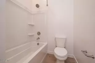 17626 W Turney Ave, Goodyear, AZ 85395 - Photo 12