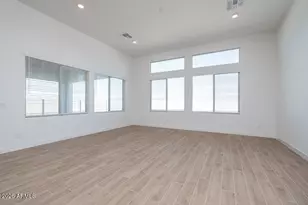 17626 W Turney Ave, Goodyear, AZ 85395 - Photo 4