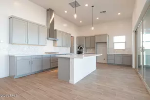 17626 W Turney Ave, Goodyear, AZ 85395 - Photo 2