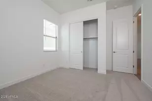 17626 W Turney Ave, Goodyear, AZ 85395 - Photo 16