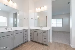 17626 W Turney Ave, Goodyear, AZ 85395 - Photo 8