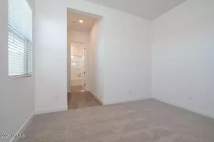 17626 W Turney Ave, Goodyear, AZ 85395 - Photo 18