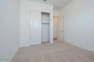 17626 W Turney Ave, Goodyear, AZ 85395 - Photo 14