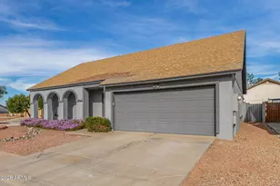 10206 W Pasadena Ave, Glendale, AZ 85307 - Photo 24