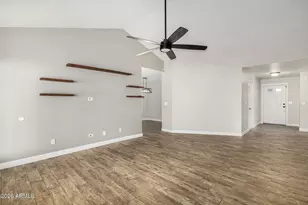 10206 W Pasadena Ave, Glendale, AZ 85307 - Photo 30