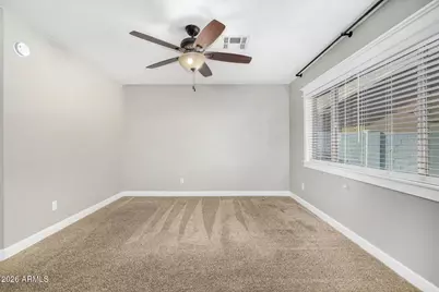 10206 W Pasadena Avenue, Glendale, AZ 85307 - Photo 32