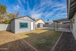 10206 W Pasadena Ave, Glendale, AZ 85307 - Photo 10