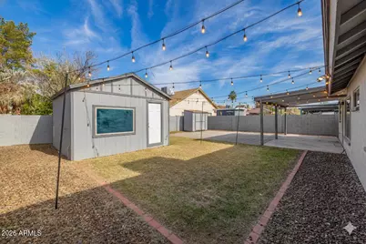 10206 W Pasadena Avenue, Glendale, AZ 85307 - Photo 2