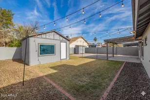 10206 W Pasadena Ave, Glendale, AZ 85307 - Photo 2